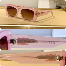 Picture of Celine Sunglasses _SKUfw56678416fw